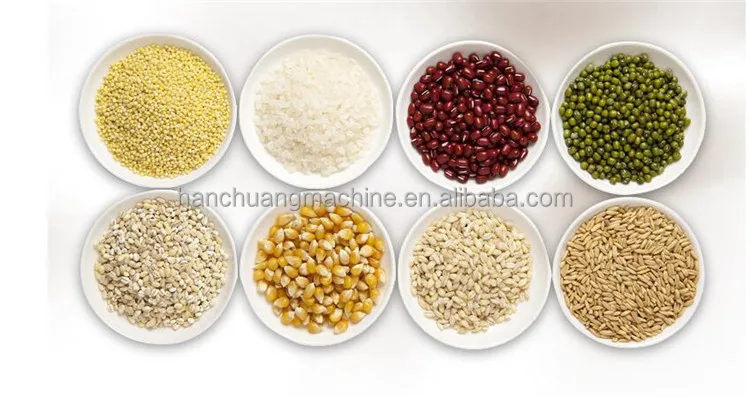 soybean milk machine (2).jpg