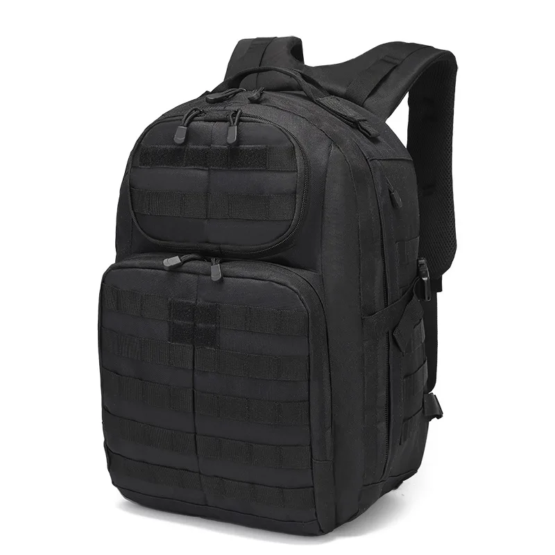 backpack that can hold 2 laptops The 5 Best Laptop Backpacks of 2026
