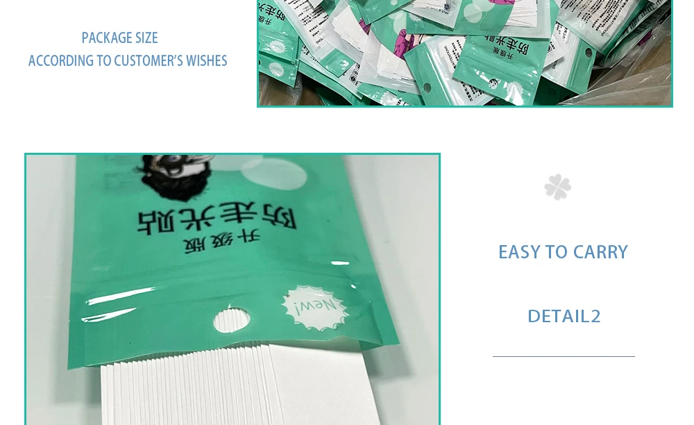 Doublesided Adhesive Tape For Summer Clothing (36 Pieces) Women's Skin