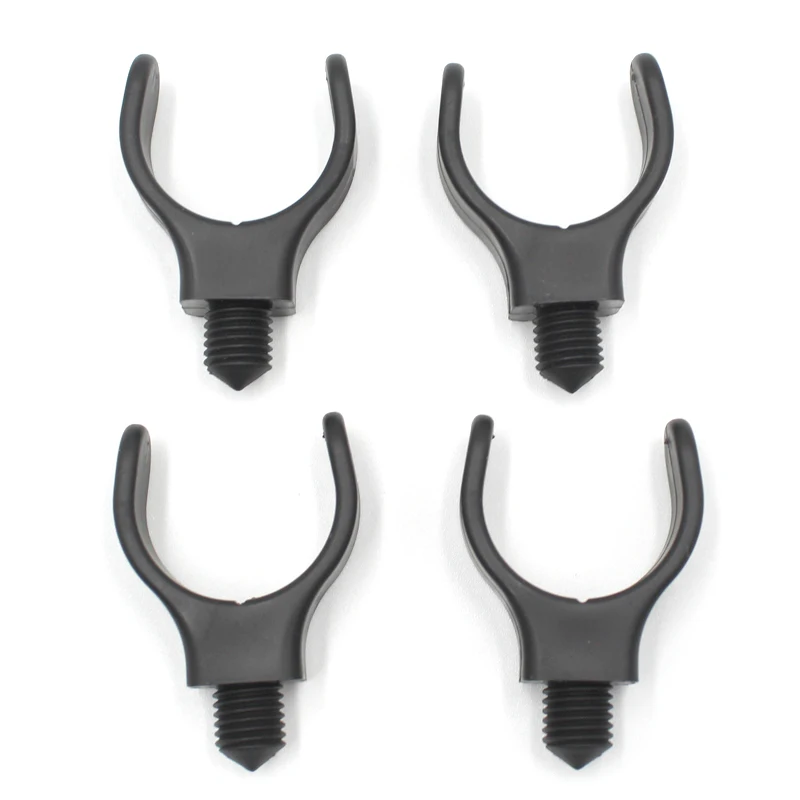 coarse fishing pole accessories Carp Fishing Rod Rest Gripper Fishing Rod Holder Fish Pole Bracket Heads  Telescoping Fishing Tool Support Stand Accessories| Alibaba.com