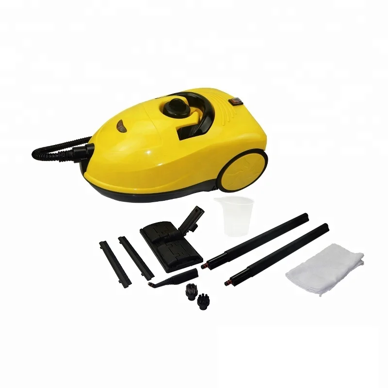 
 Лидер продаж, Ручная вертикальная подвесная домашняя машина для отпаривания одежды, электрическая вешалка, отпариватель для одежды  