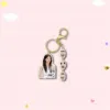 Style 5