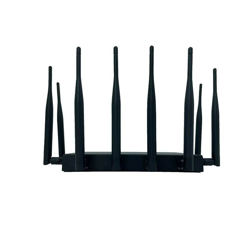 その他 LTE 5G Wifi rougher LTE 5G Wifi rougher - メルカリ
