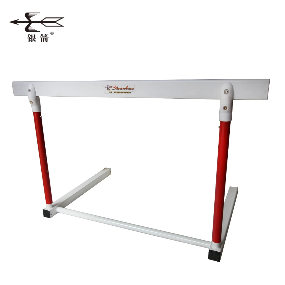 Athletics Equipment Hurdle Track And Field Hurdles Track Event