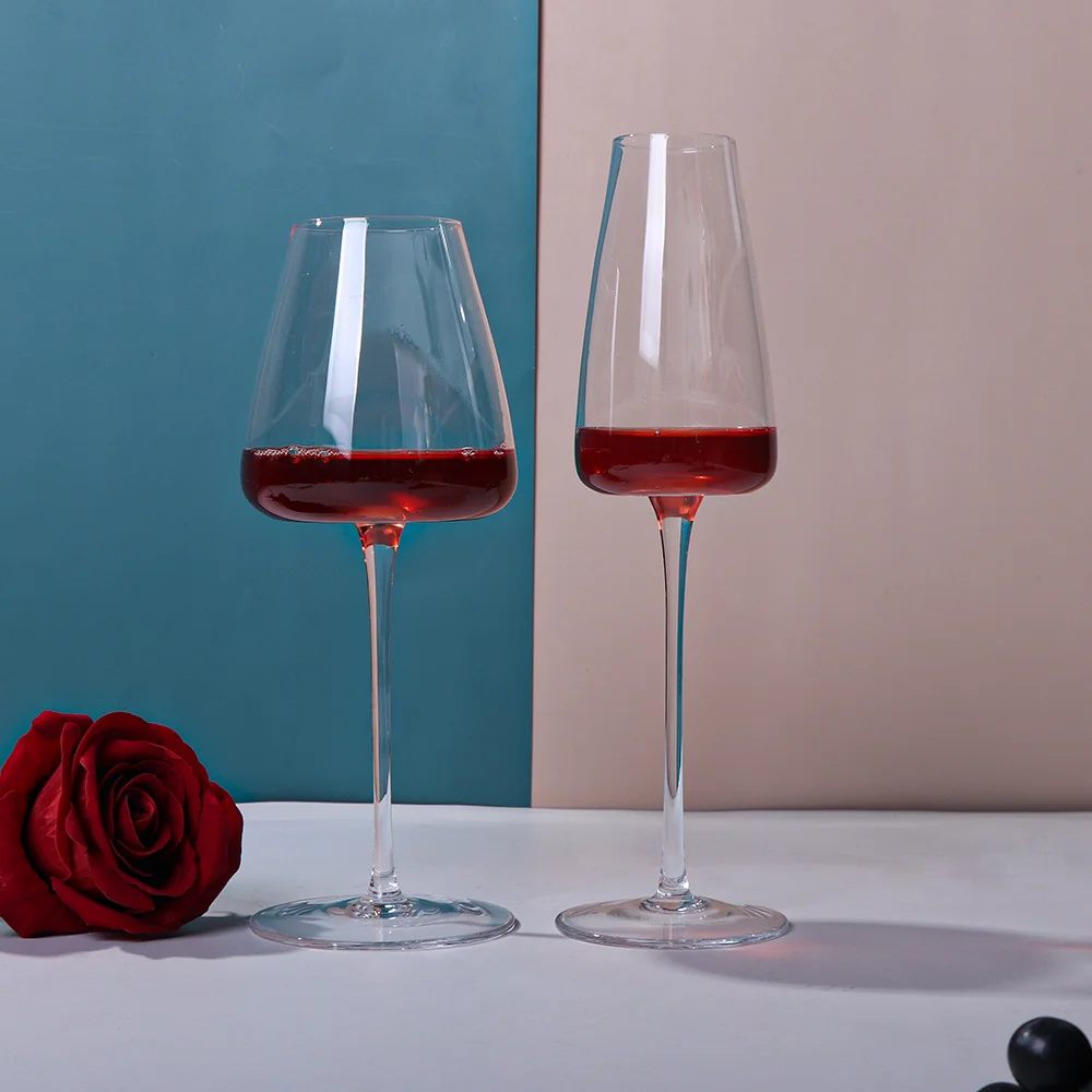 5 Perfect Italian Glass Gift Ideas For Christmas