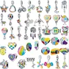 MOQ  20pcs of each