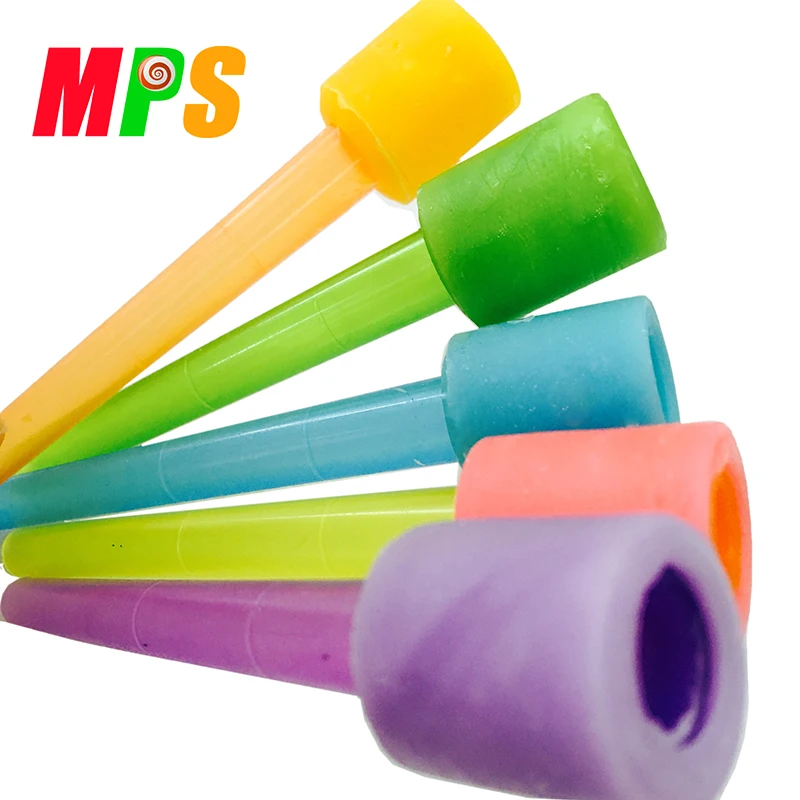 Wholesale Hookah Tips Candy Fruit Flavored Hookah Mouth Tips Buy