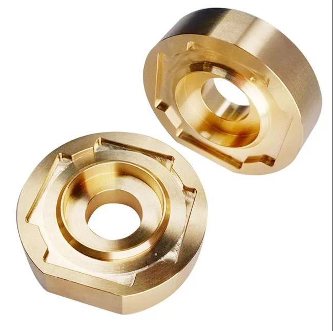 Racing Car M12 M14 Hub Wheel Bolts Lock Nut Stainless Steel Titanium