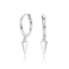 F20930-Plata