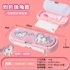 6606-unicornio
