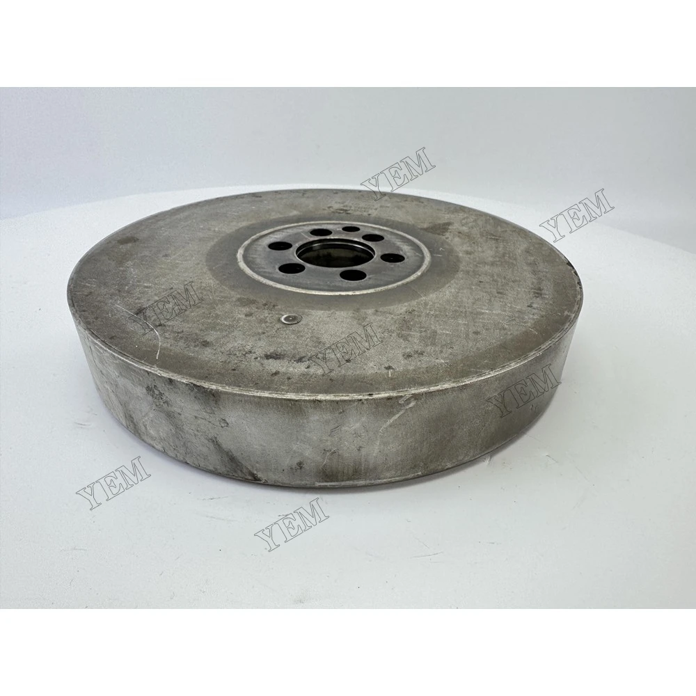 Wholesale High Quality 8170954 for Camshaft Damper D12D 4
