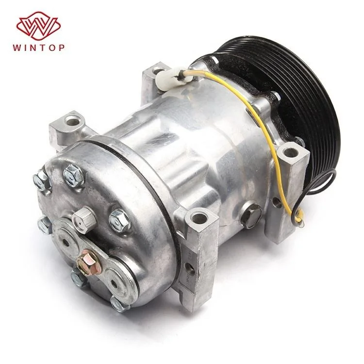 carina① Cilindro Mestre de Freio | Effa Start, Towner, Chana