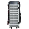 60V 50A-16ช่อง