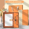 SET-06--Orange 3 pcs
