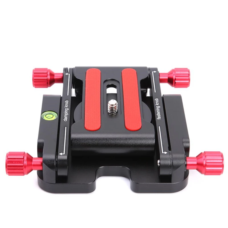 一眼レフ Amazon | シグマ デジタル一眼レフカメラ SD15 ボディ SD15 Body