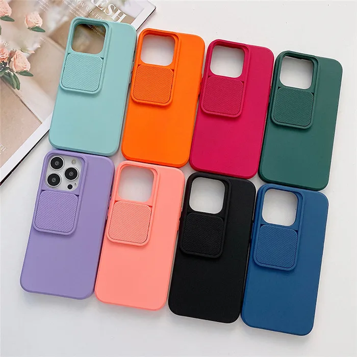 Luxury Square Leather Phone Case For iPhone 13 12 11 14 Pro MAX XS