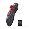 DS600 remote control with F-06A receiver (new version)