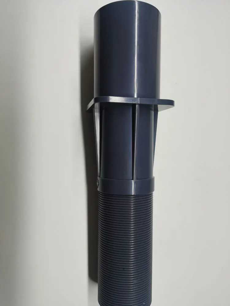 Factory Price Swimming Pool Pipe Fittings Pvc Connections And Fittings