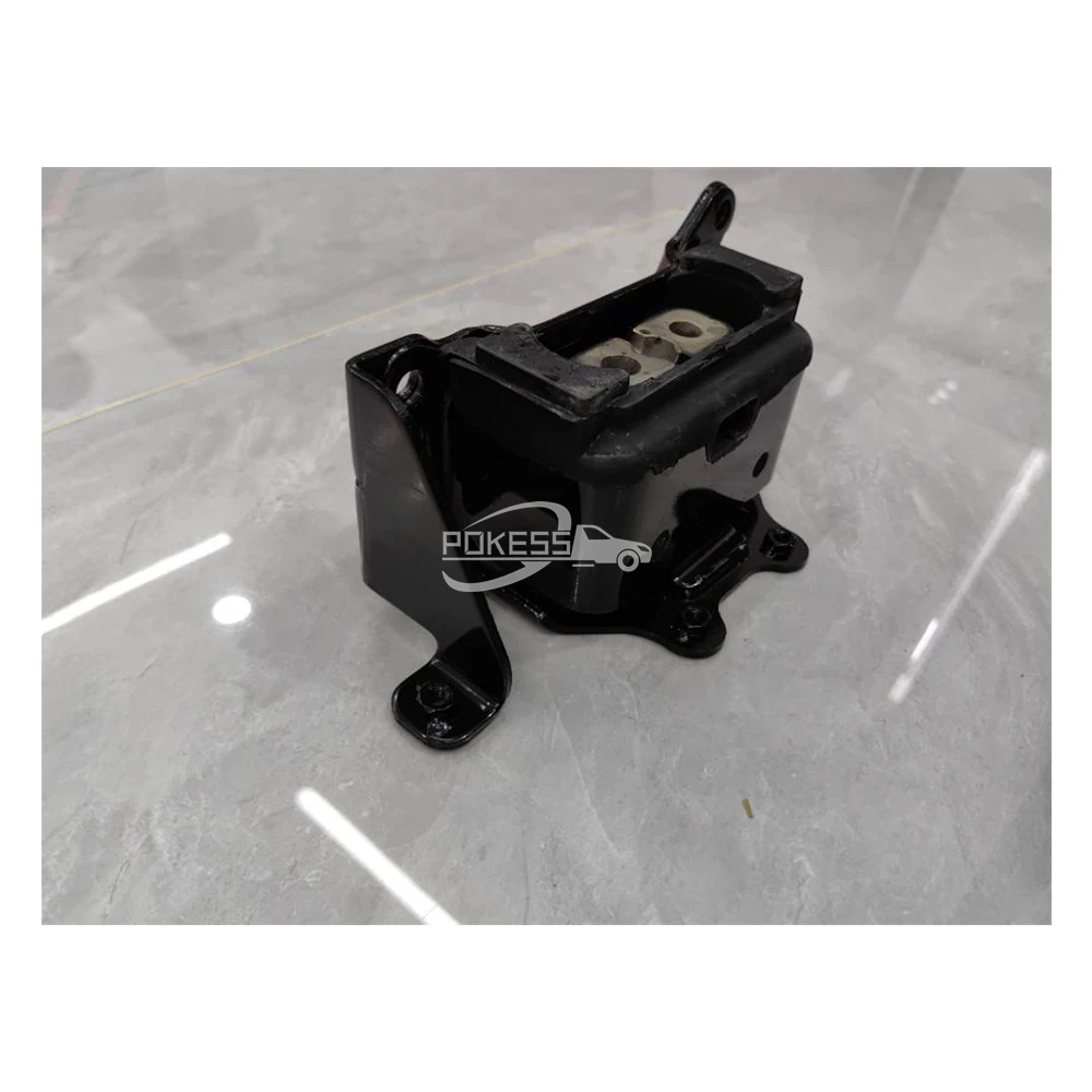 4668718AB 4668718AE 4668718AD EM3179 A5539 Transmission Mount for Chry... — 4