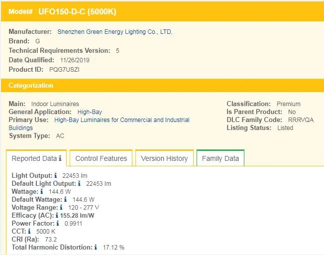 UFO150-D-C.jpg
