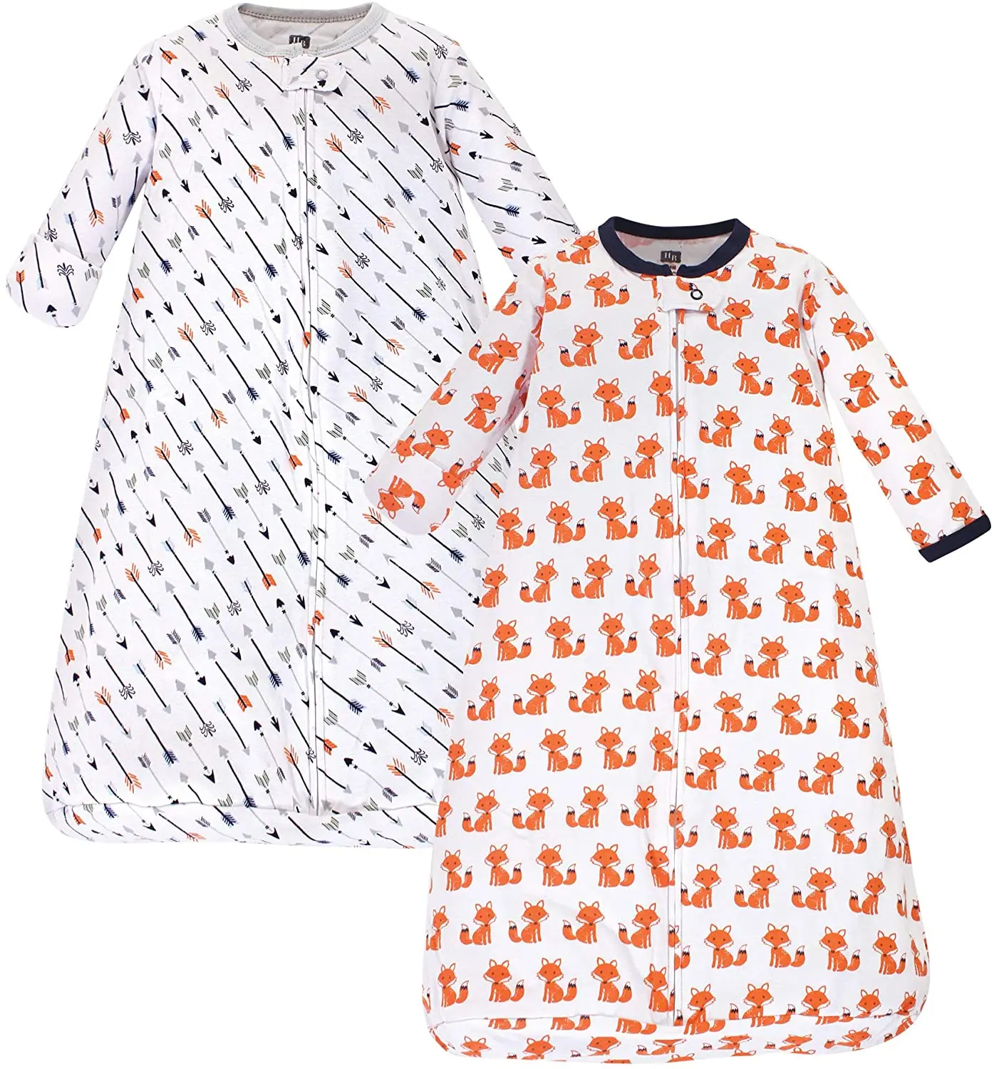 medicine bolsa pattern