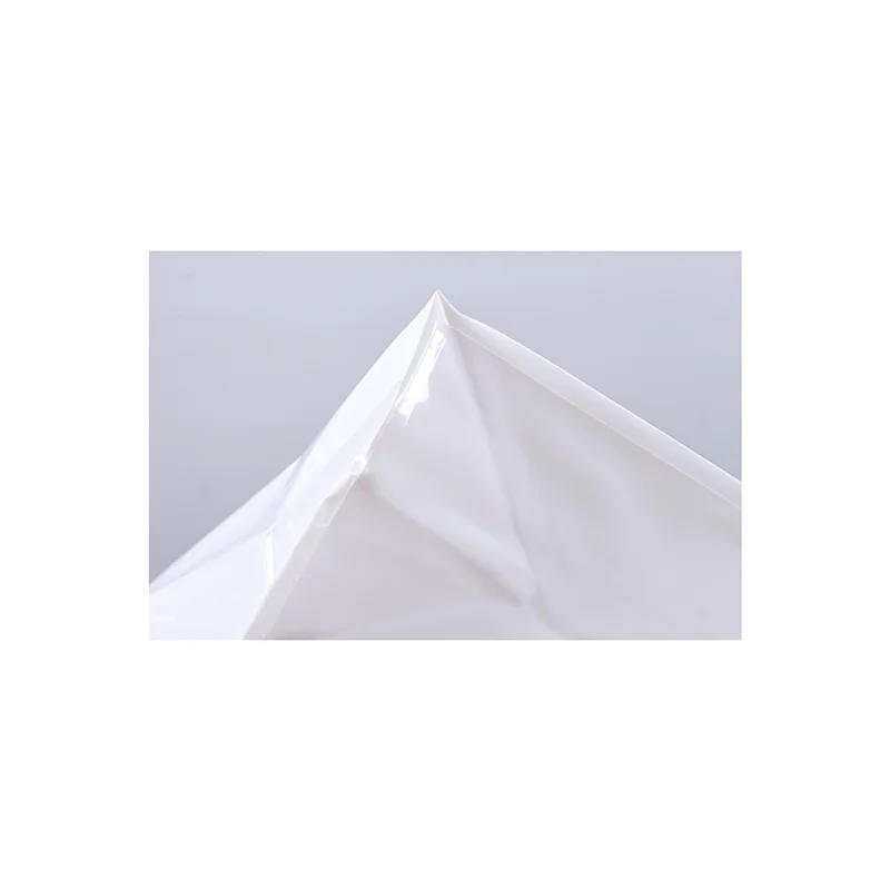 Contractor Heavy Duty PE Laminated Kraft Paper Industrial Construction Bags With Valve for Cement Mortar Grout  Powder Packaging