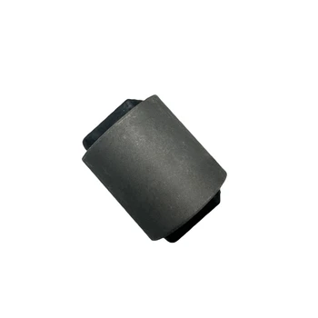 Auto Parts Control Arm Bushing 31106778015 E70 E71 E72 Car Chassis Components Vehicle Bearings & Bushings for Left Position