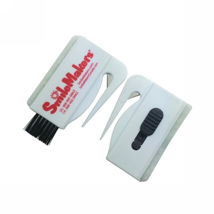 Персонализированный домашний нож для