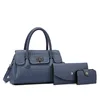 Paon Bleu