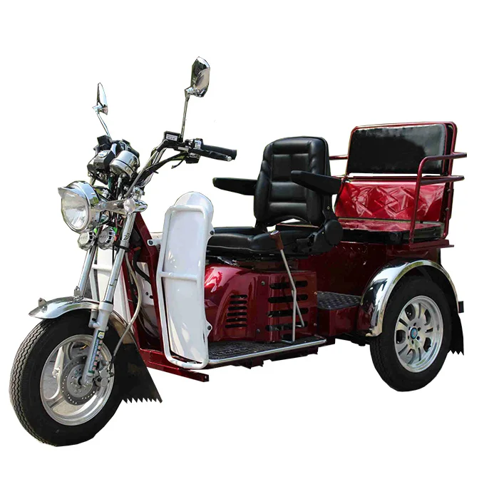 Трицикл двухместный бензиновый. Трицикл с мотором 125cc. Трициклы с бензиновым двигателем. Дизельный трицикл. Двухместный бензиновый трицикл.