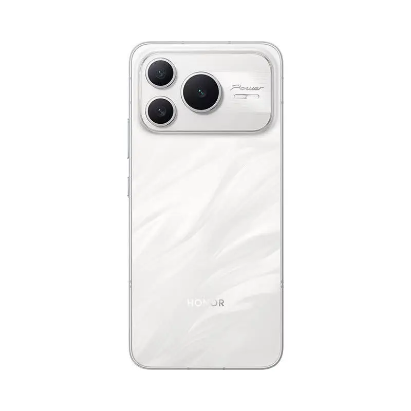 オリジナル新品 Honor Power2 5G スマートフォン 6.79インチ AMOLED