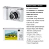 White DC305X