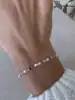 Multi9