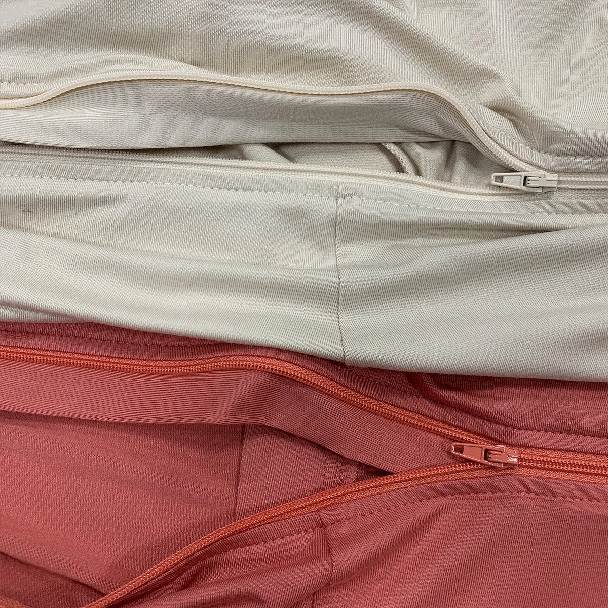 JL33A High Quality One Piece Set Men Clothing Men Joggers Suits Set Wholesale Men’s Jumpsuit Sets Bulk