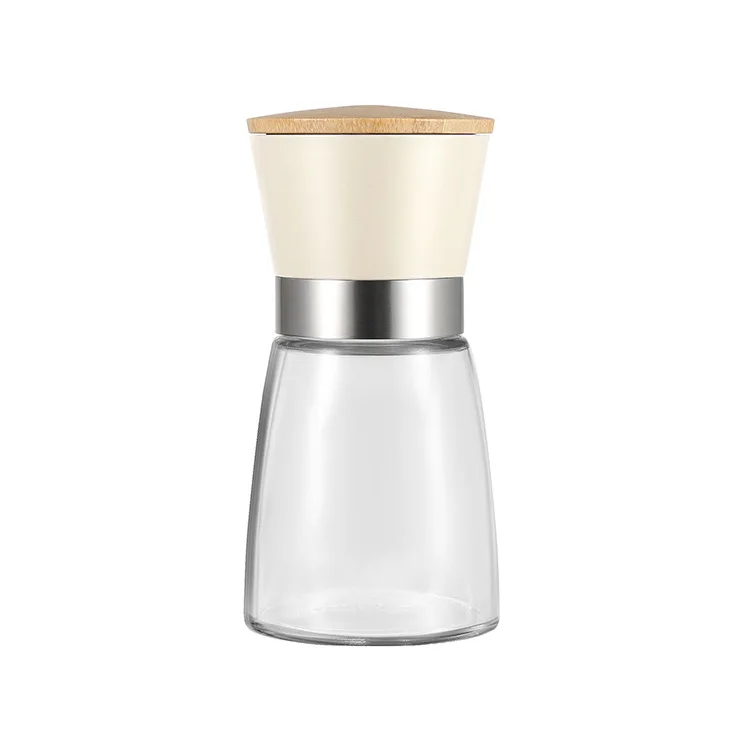 pepper grinder (3).jpg