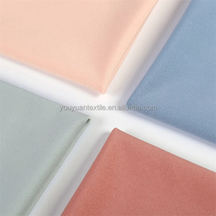 spandex fabric (7).jpg