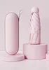 สีชมพู, ลด 50%, กาวสีดำ, หนา, ทึบแสงเต็มที่