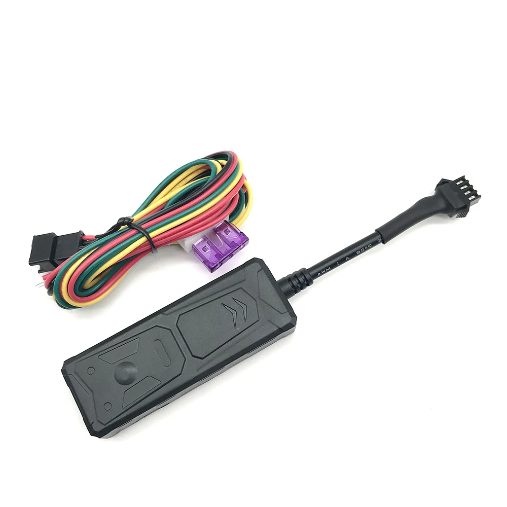 Albany no pueden ver Estado Wholesale Free gps tracking platform factory price c30 mini gps tracker for  cars with google map From m.alibaba.com