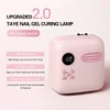 Plug in Pink