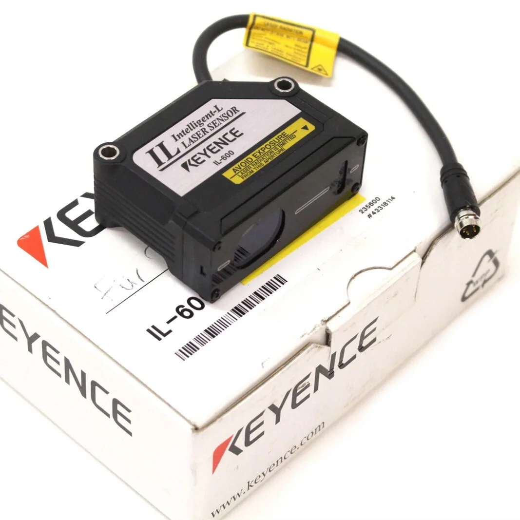 Keyence Dl Cl1 Buy Dl Cl1 Laser Sensor Keyence Product On Alibaba Com Keyence Dl Cl1 Buy Dl Cl1 Laser Sensor Keyence Product On Alibaba Com