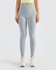 RhinoGrey