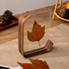Black Walnut Color