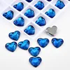 001BB Bermuda Blue