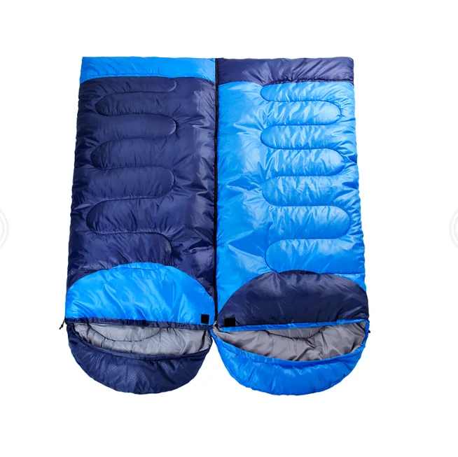 Camping Sleeping Bag – MalloMe