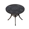 90cm JYMT-round table
