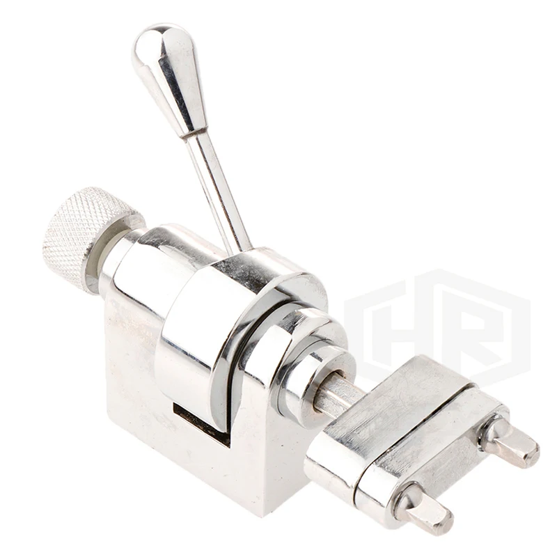 Snare Drum Parts Snare Wires Throw Off With Butt Snare Strainer Buy