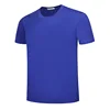 bright blue