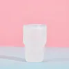 SKU-2