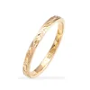JS0002-F564