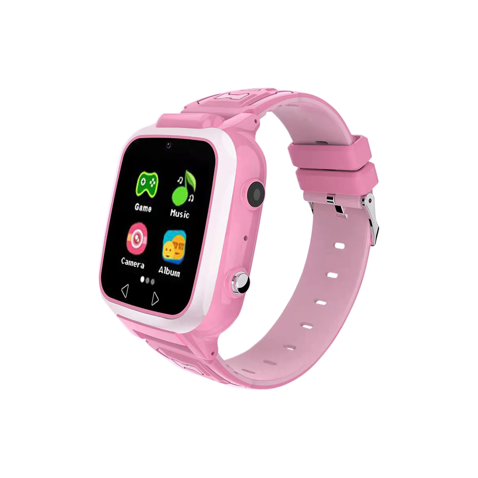 Source Kids Smart Watch Y8 with Games Best Gifts for Boys and Girls without  SIM Card Smartwatch Christmas Gift on m.alibaba.com